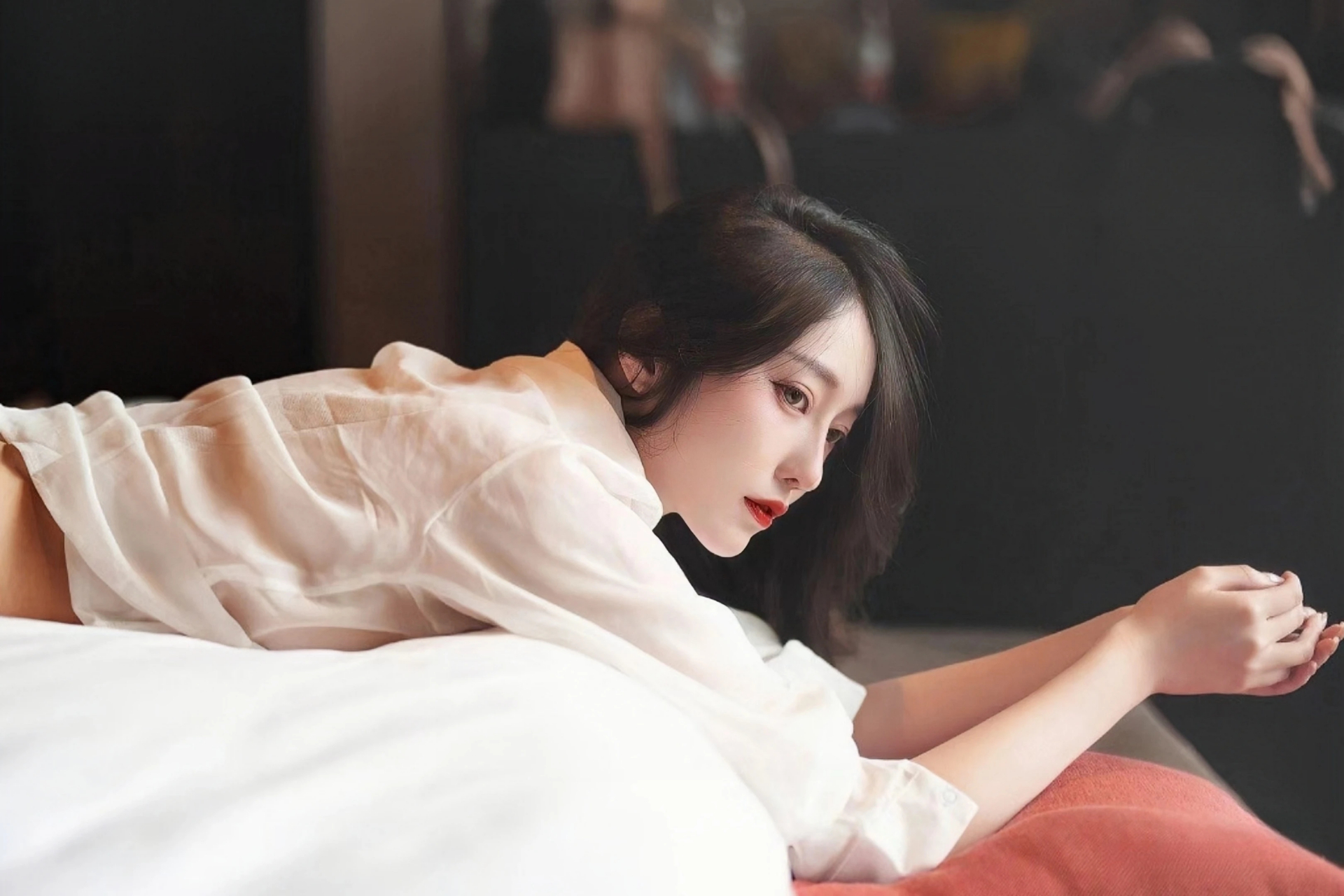 18  精品毛片久久久久人人澡人人干在线视频|色噜噜色偷偷男人的天堂|国产精品一区二区20p动态图_91在线欧美日韩国产一区|中文字幕美女精品久久久久|免费毛片手机在线播放|日韩av免费一区二区|冻结超60亿美元教育经费 特朗普政府遭美国20多州起诉